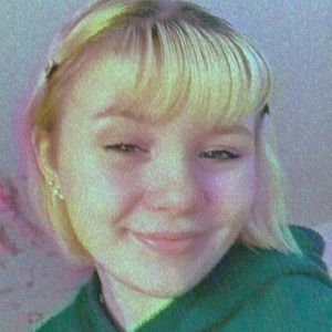 Meet your Posher, Bridgett